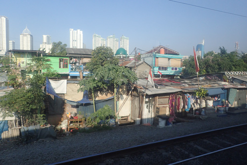 150911Jakarta.jpg