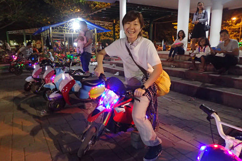150911bike.jpg