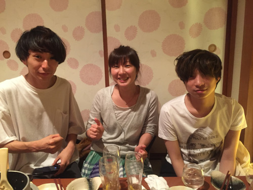 160505uchiage.jpg